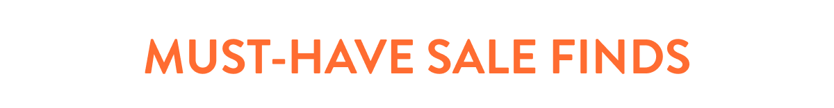 National Pet Day Sale