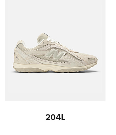 240L