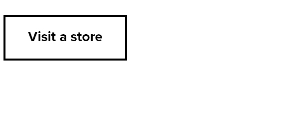 Visit a Store