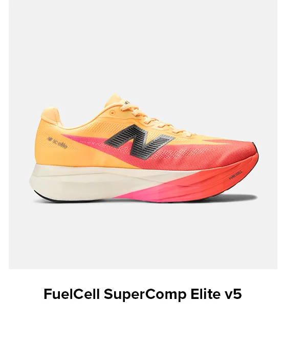 FuelCell SuperComp Elite v5