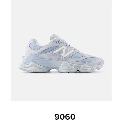 9060
