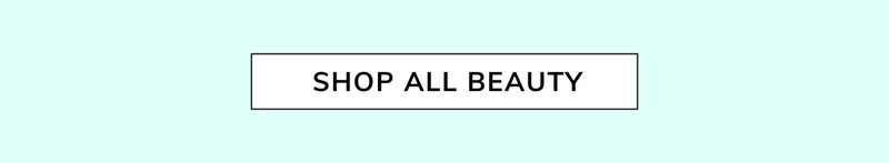 Shop All Beauty