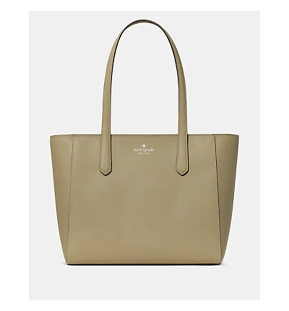 Gwen Tote Bag