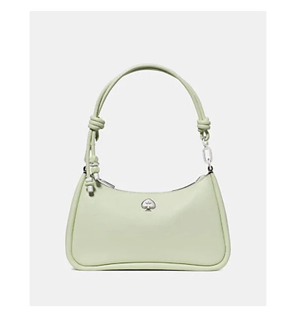 Kayla Shoulder Bag