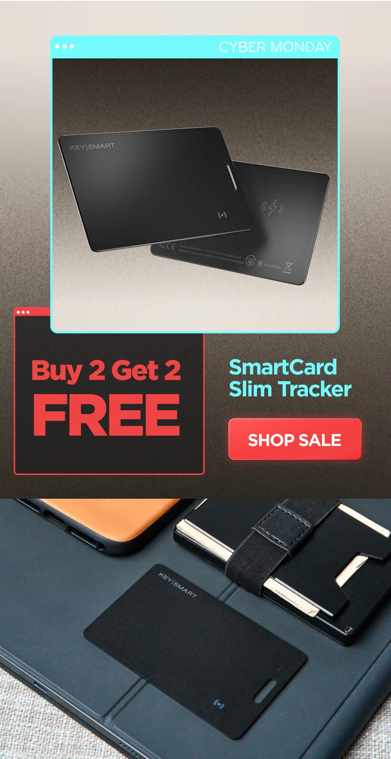 https://www.getkeysmart.com/products/keysmart-smartcard