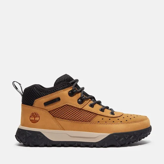 Junior GreenStride™ Motion 6 Hiker