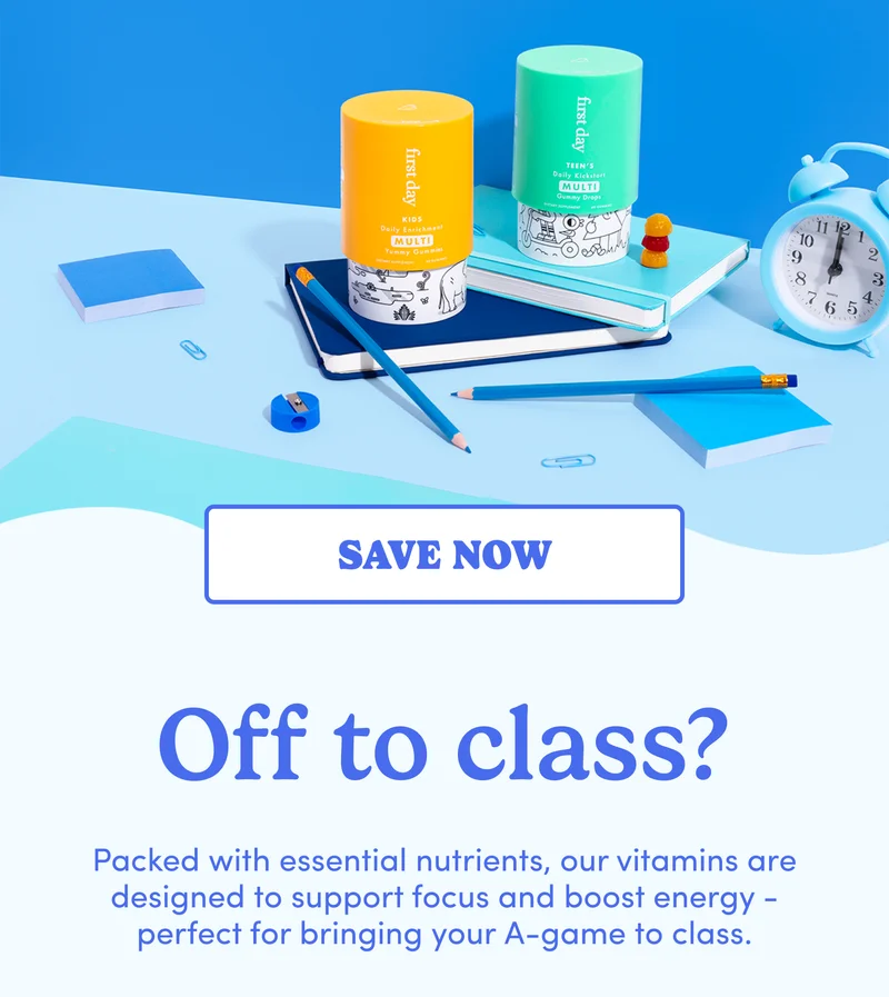 Save now with code discount code.