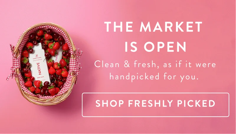 The Market is open. Clean and fresh, as if it were handpicked for you. Shop freshly picked. The Market is open. Clean and fresh, as if it were handpicked for you. Shop freshly picked.