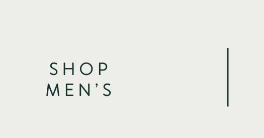 Shop Men's