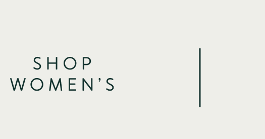 Shop Women's