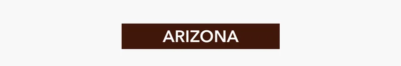 Arizona