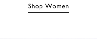 shop women