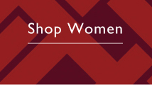 shop women