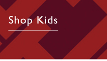 shop kids
