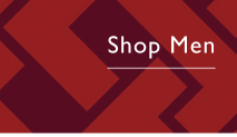 shop men