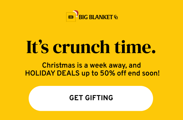 Shop All