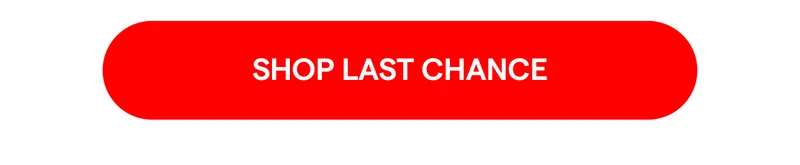 Shop Last Chance