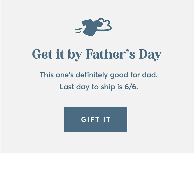 Father's Day