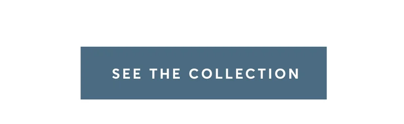 Collection