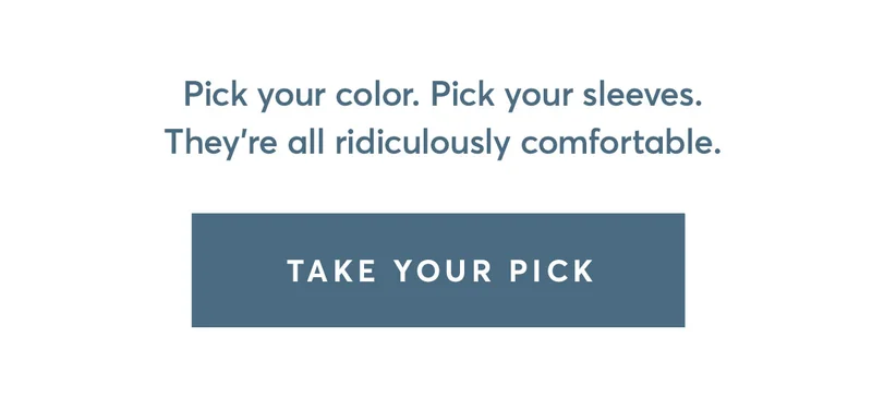 Take Your Pick