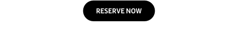 Reserve now
