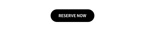 Reserve now