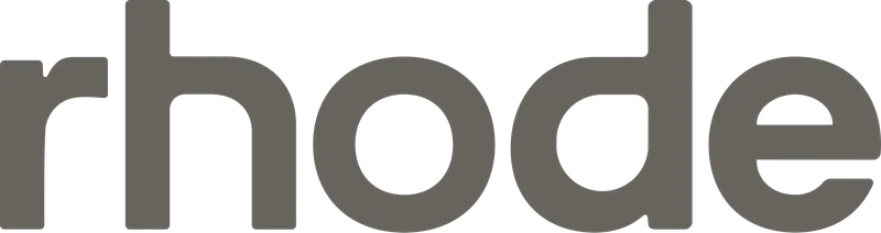 rhode