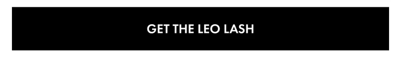 Get the Leo Lash