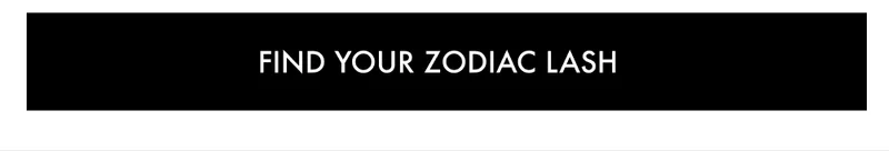 Find your zodiac lash