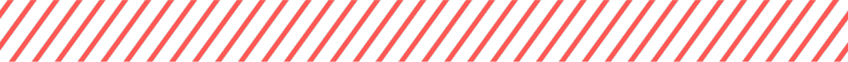 /////////////////////////