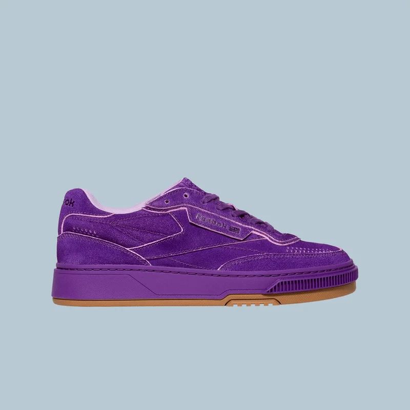 Image of Club C LTD Shoes