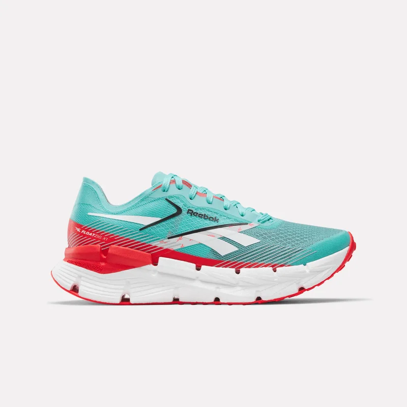 Image of FloatZig X1 Shoes
