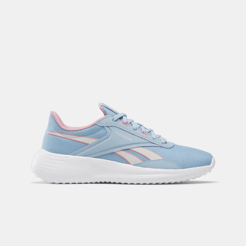 Image of Women's Reebok Lite 4 Shoes