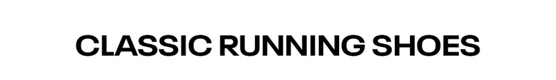 Save up to 50% Off