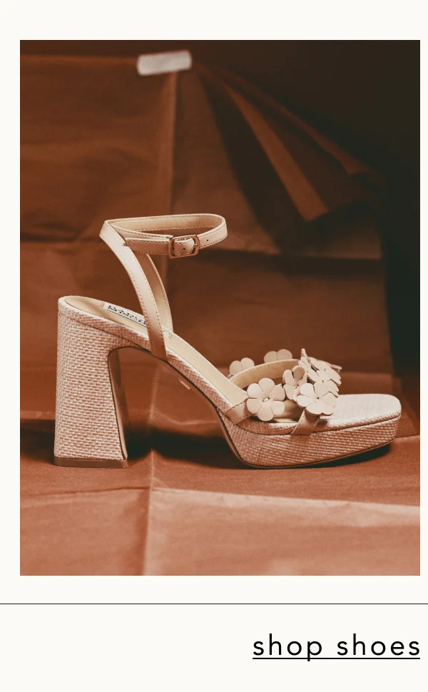shop shoes