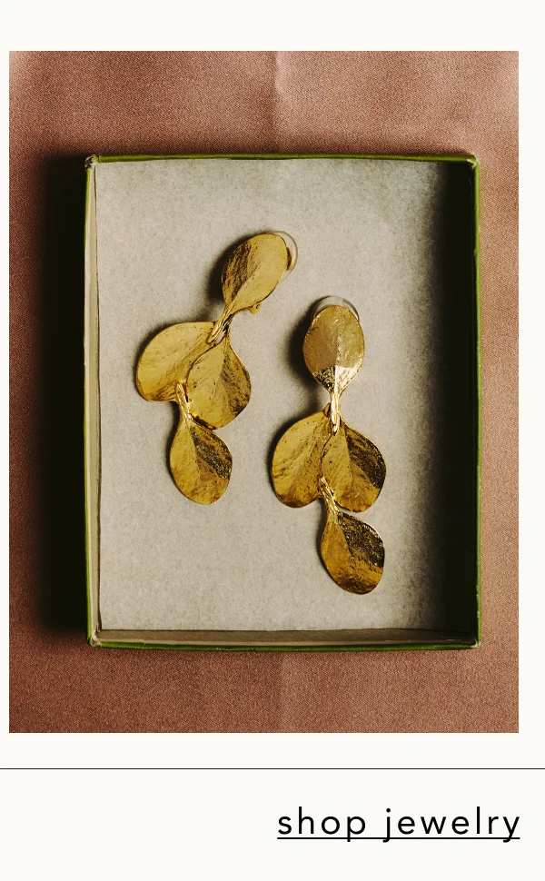 shop jewelry