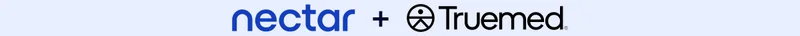 Nectar + Truemed