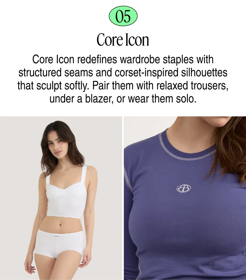 Core Icon