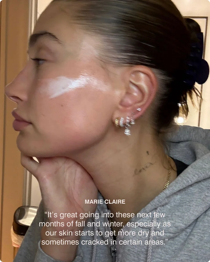 Marie Claire