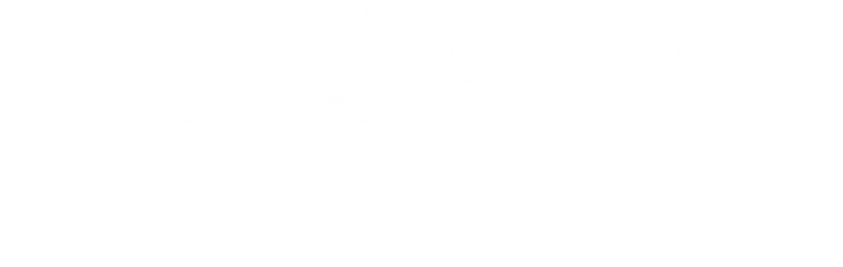 Warm, gently spiced, softly powdered florals, musky, sheer, clean.