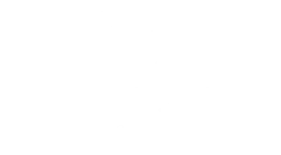 Warm, gently spiced, softly powdered florals, musky, sheer, clean.