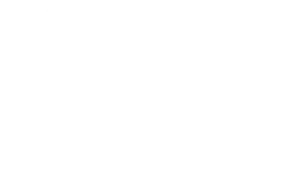 Fragranced to smell nostalgic and intimate, like the comfort of a loved one.