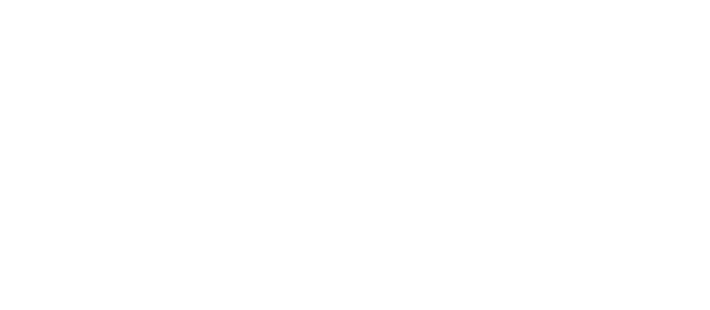 Now serving: THERAPLUSH “HOLD”