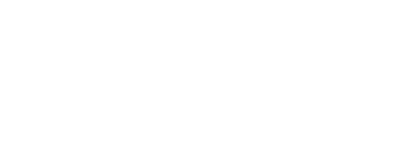 Now serving: THERAPLUSH “HOLD”