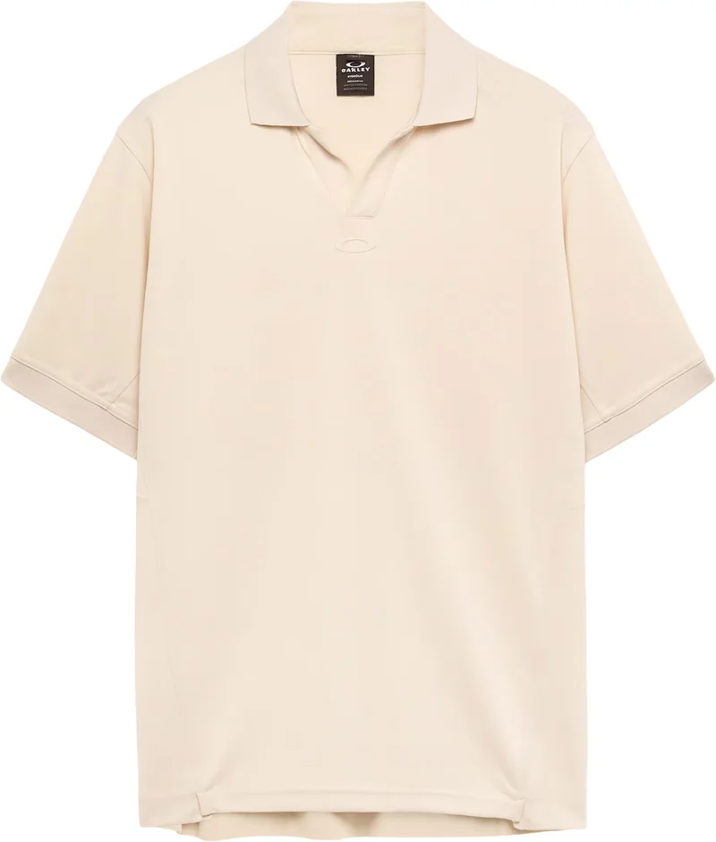 Oakley,  Oakley C1 Vardon Polo - Men's