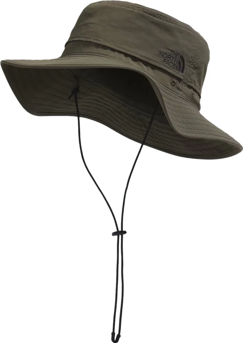 The North Face,  Horizon Breeze Brimmer Hat - Unisex