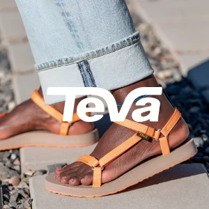 Teva