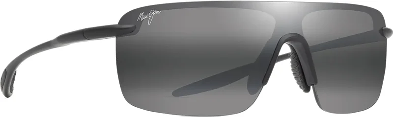 Maui Jim,  Pālulu Polarised Sunglasses
