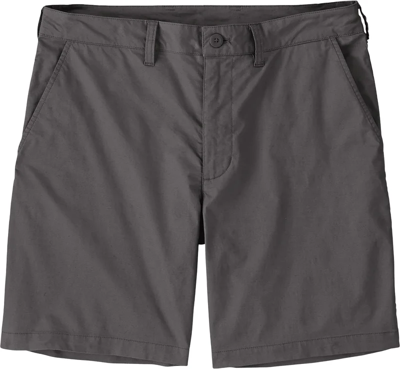 Patagonia,  Lightweight All-Wear Shorts 8