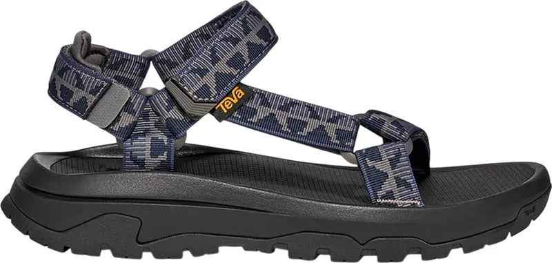 Teva,  Hurricane XLT3 sandals - Men's